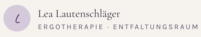Platzhalterlogo Lea