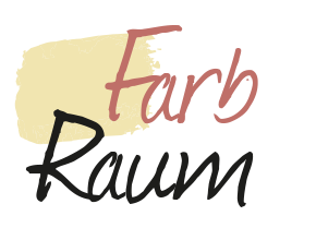 FarbRaum